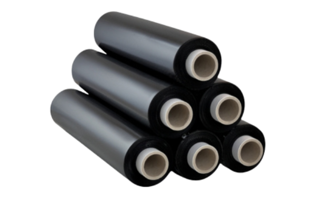 Tehničke folije od PP i PS materijala – PRIMEPAK Hrvatska